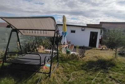 Teren de 421 mp, în Smârdan - 1