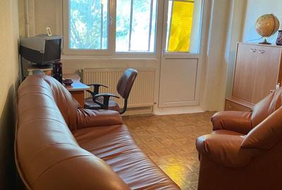 Apartament cu 2 camere decomandat în Plantelor - 2