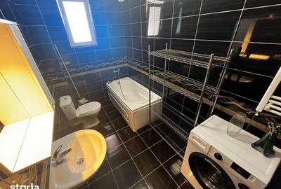 Apartament cu 2 camere în Militari - 2