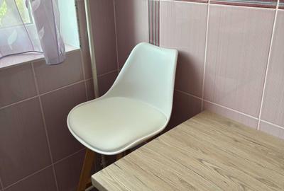 Apartament cu 2 camere nedecomandat în Mija - 6