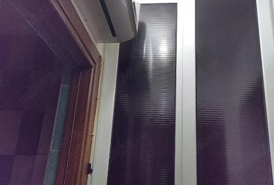 Apartament cu 3 camere decomandat în Central - 9