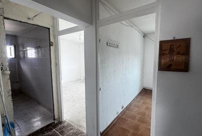 Apartament cu 3 camere decomandat în Brâncoveanu - 7