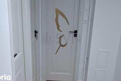 Apartament cu 3 camere decomandat în Nerva Traian - 10