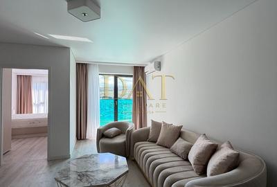 Apartament cu 3 camere în Zorilor
