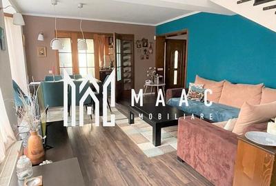 Casă cu 4 camere cu Teren 340 Mp în Șelimbăr