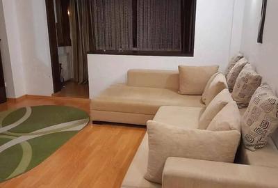 Apartament cu 3 camere decomandat în Rolast - 2