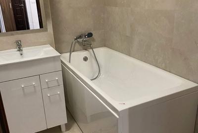 Apartament cu 4 camere decomandat în Central - 8