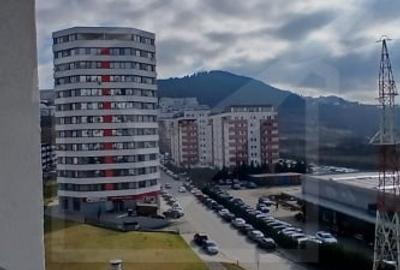 Apartament cu 2 camere semidecomandat în Florești - 2