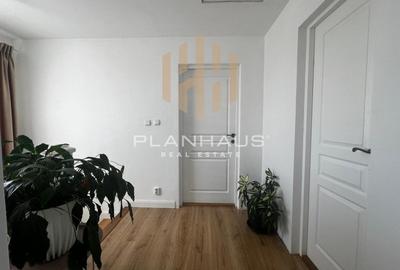 Casă cu 5 camere cu Teren 514 Mp în Mocira - 17