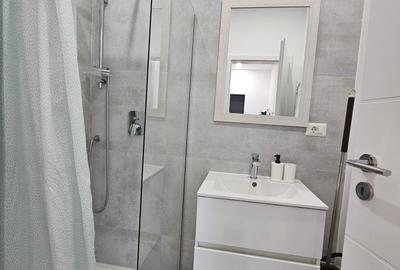 Casă individuală cu 4 camere cu Canalizare în Tunari - 7