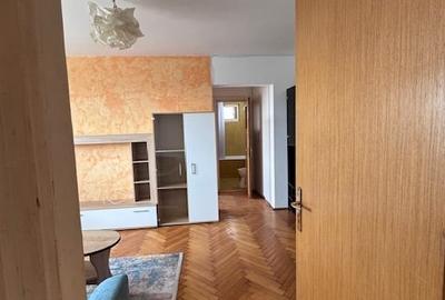 Apartament cu 2 camere semidecomandat în Ferdinand - 4