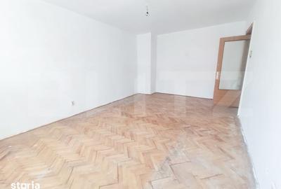 Garsonieră în Soarelui - 4