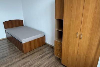 Apartament cu 3 camere decomandat în Dosu Bricii - 4