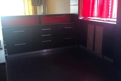 Apartament cu 6 camere în Străulești - 18