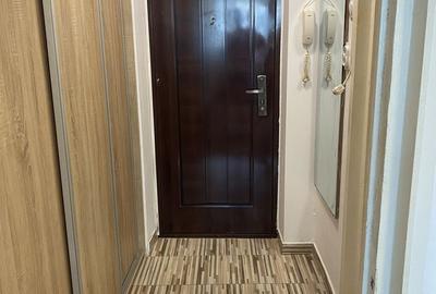 Garsonieră decomandată în Central - 6