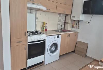 Apartament cu 2 camere decomandat în Nicolina - 1