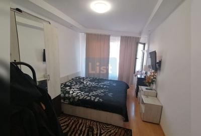 Apartament cu 3 camere decomandat, mobilat în Câmpia Turzii - 11