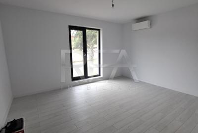 Apartament cu 3 camere decomandat în Drumul Taberei - 1