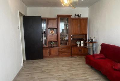 Apartament cu 3 camere decomandat în Central - 4