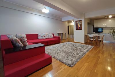 Apartament cu 2 camere semidecomandat în Est - 7