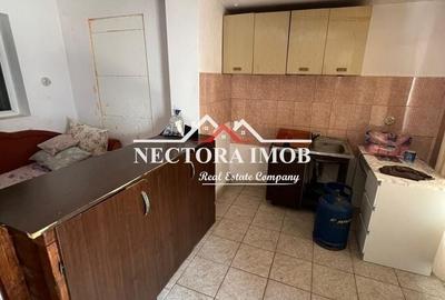 Casă cu 4 camere în Sânmartin - 9