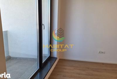 Apartament cu 2 camere în Ferentari