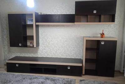 Apartament cu 3 camere decomandat în Colentina - 1