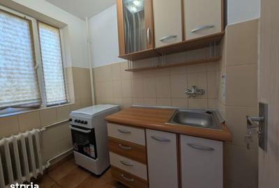 Garsonieră în Drumul Taberei - 7