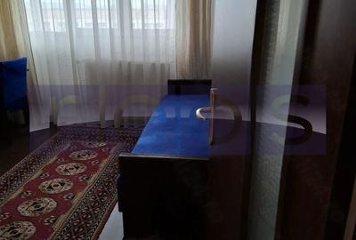 Apartament cu 2 camere, mobilat în Grivița - 1