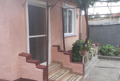 Casă cu 4 camere în Micălaca - 5