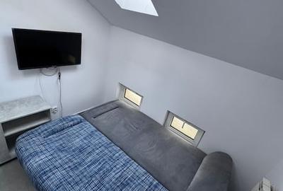 Apartament cu 3 camere semidecomandat în Vatra Luminoasă - 13