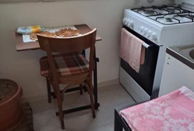 Apartament cu 3 camere în Calea Aradului - 7