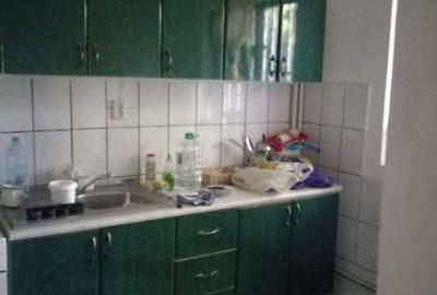 Casă cu 2 camere cu Teren 200 Mp în Sud - 7