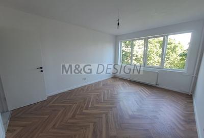 Apartament cu 2 camere decomandat în Gheorghe Lazăr - 13