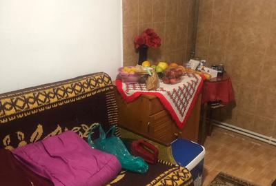 Casă cu 3 camere cu Teren 130 Mp în Eforie Nord - 16