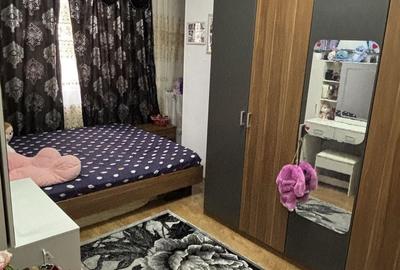 Apartament cu 4 camere în Domnești - 1