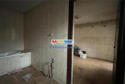 Casă cu 2 camere cu Teren 497 Mp în Colentina - 15