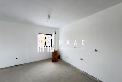 Apartament cu 2 camere în Exterior Sud - 2