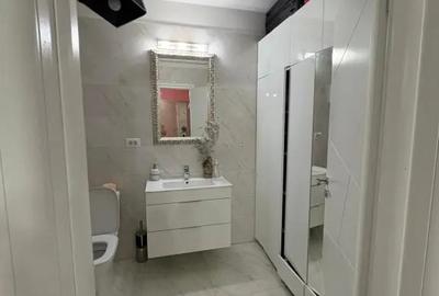 Casă cu 5 camere cu Teren 300 Mp în Chiajna - 1