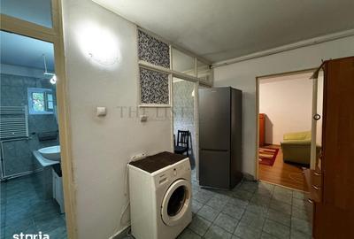 Apartament cu 2 camere decomandat în Colentina - 2