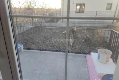 Casă cu 4 camere cu Teren 320 Mp în Central - 15