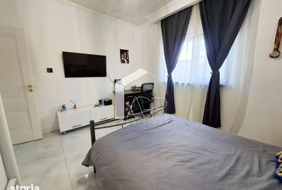 Casă cu 4 camere cu Teren 519 Mp în Ariceștii Rahtivani - 19