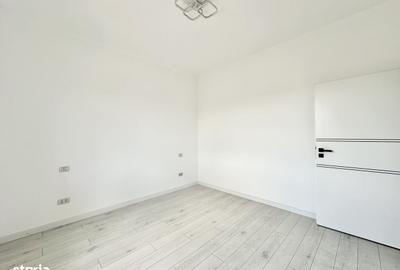 Casă cu 4 camere în Giroc