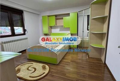 Casă cu 3 camere cu Teren 100 Mp în Chiajna - 7