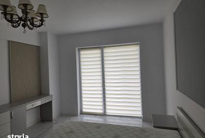 Apartament cu 3 camere în Central - 9