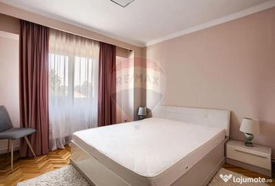 Apartament cu 3 camere decomandat în Intim - 3