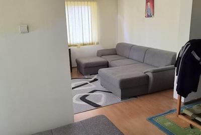 Casă cu 4 camere cu Teren 577 Mp în Aninoasa - 6