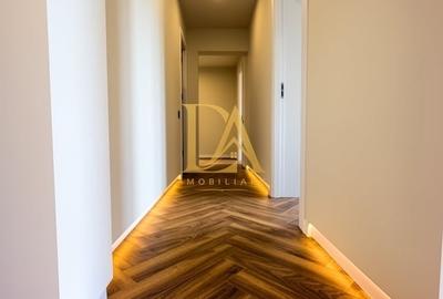 Apartament cu 2 camere decomandat în Colentina