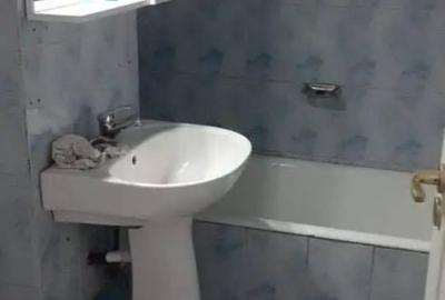 Garsonieră în Central