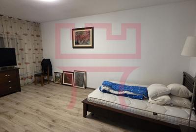 Casă individuală cu 5 camere cu Canalizare în Central - 3